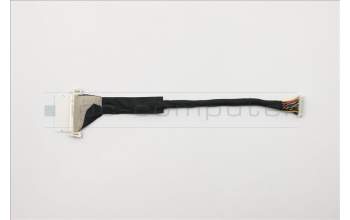 Lenovo 90204770 C460 LVDS Cable