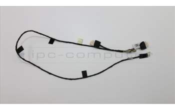 Lenovo 90204814 C560 LED ???-??? 2IN1 Cable