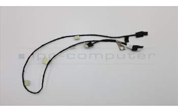 Lenovo 90204814 C560 LED ???-??? 2IN1 Cable