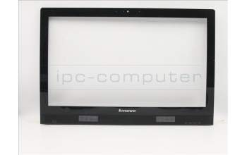 Lenovo 90204820 C560 Front Bezel BLK