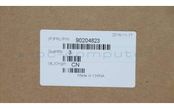 Lenovo 90204823 C560 LVDS Cable