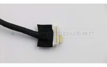 Lenovo 90204823 C560 LVDS Cable