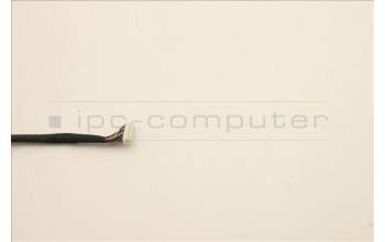 Lenovo 90204876 C360 LVDS Cable