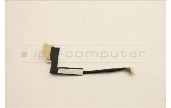 Lenovo 90204876 C360 LVDS Cable