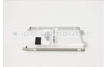 Lenovo 90204917 LZB HDD Bracket