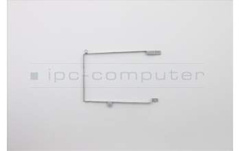 Lenovo 90205123 ZIVY0 HDD Bracket