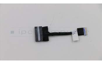 Lenovo 90205124 ZIVY0 HDD Cable WD