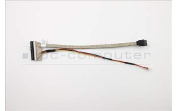 Lenovo 90205348 C260 HDD SATA Cable