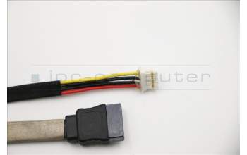 Lenovo 90205348 C260 HDD SATA Cable