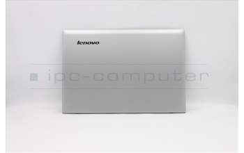 Lenovo 90205397 Cover ACLUB LCDSilverPaintW/ANT/LCDCBDIS