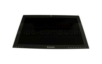 90400108 Original Lenovo Touch-Displayeinheit 23,0 Zoll (FHD 1920x1080) schwarz