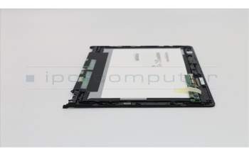 Lenovo 90400129 VIUU4 LCD Module W/Frame