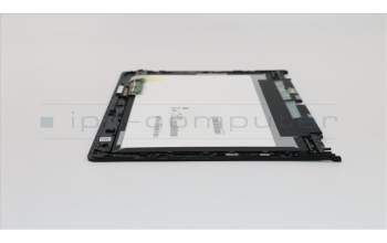 Lenovo 90400129 VIUU4 LCD Module W/Frame