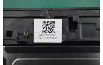 Lenovo 90400280 Vienna LCD Module LG