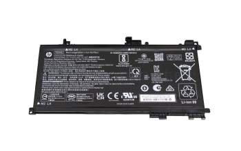 905175-271 Original HP Akku 63,3Wh 15,4V