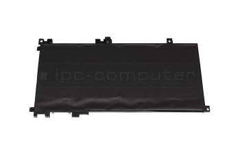 905175-271 Original HP Akku 63,3Wh 15,4V