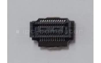 Asus 90AI0050-R10030 ZS673KS CAM CONNECTOR BD.