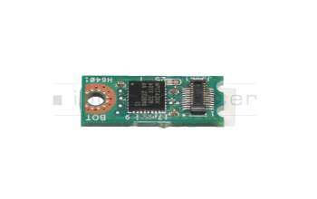 90NB03C0-R10030 Original Asus TPM Modul