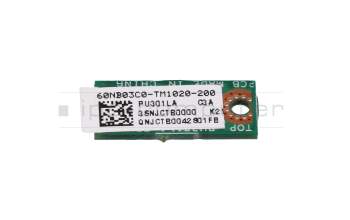 90NB03C0-R10030 Original Asus TPM Modul