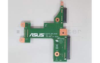 Asus 90NB0CC0-R10020 X441SA HDD_BD.