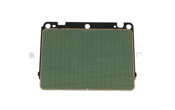 90NB0DR1-R90010 Original Asus Touchpad Board