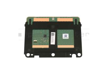 90NB0DR1-R90010 Original Asus Touchpad Board