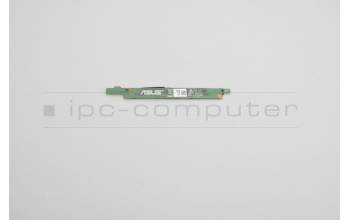 Asus 90NB0GC0-R10010 TP510UQ TOUCHPANEL CONTROL BD.