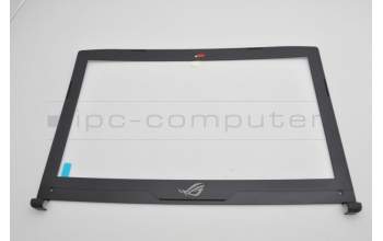 Asus 90NB0GI0-R7B010 GL503VM Display Frontrahmen