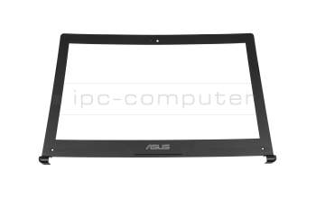 90NB0GP0-R7B010 Original Asus Displayrahmen 39,6cm (15,6 Zoll) schwarz