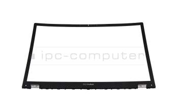 90NB0L61-R7B001 Original Asus Displayrahmen 43,9cm (17,3 Zoll) schwarz