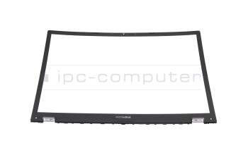 90NB0L61-R7B020 Original Asus Displayrahmen 43,9cm (17,3 Zoll) grau