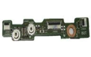 Asus 90NB0VD0-R10010 H7600HM CMOS_BD