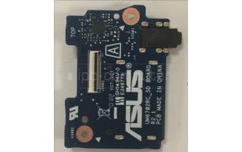 Asus 90NB0VU0-R10030 UM6702RA CARD READER BD.