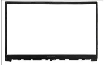 Asus 90NB0XQ0-R7B010 K6500ZE Display Frontrahmen