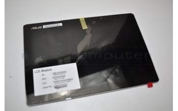 Asus 90NP0231-R20010 Z300C-1A 8 Displayeinheit