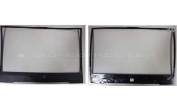 Asus 90NR00L0-R7B010 GL504GS Display Frontrahmen