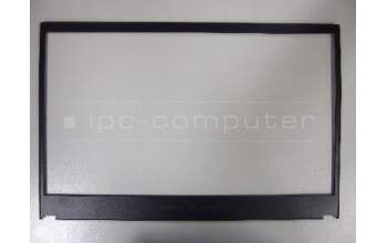 Asus 90NR01D1-R7B010 GX531GX-1A Display Frontrahmen