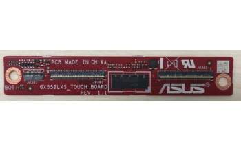 Asus 90NR02Z0-R10010 GX550LXS TOUCHPANEL CONTROL BD