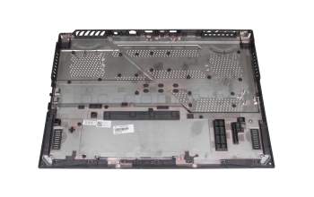 90NR05A2-R7D011 Original Asus Gehäuse Unterseite grau