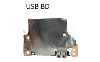 Asus 90NR08Y0-R10020 FA507RE USB BD.