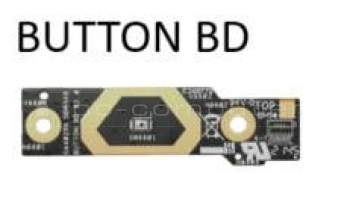 Asus 90NR09U0-R10010 GA402RK BUTTON_BD.