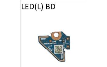 Asus 90NR0GG0-R10020 G713PI LED(L) BD.