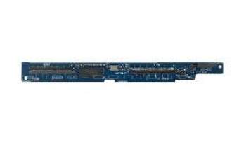 Asus 90NX04A0-R10020 CX3400FMA TOUCHPANEL CONTROL BD.