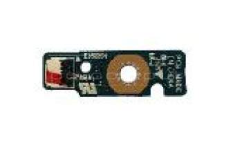 Asus 90NX04A0-R10030 CX3400FMA SENSOR_BD.