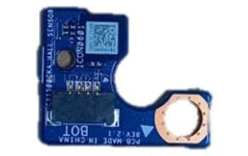 Asus 90NX04C0-R10020 CX1700CKA SENSOR BD.