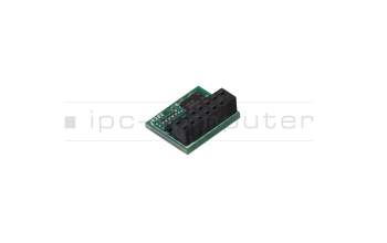 90PF0270-P00030 Original Asus TPM Modul