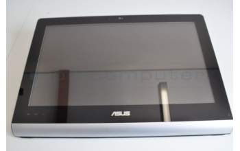 Asus 90PT00R1-R21100 ET2221I-1B 21.5 Display/TOUCH