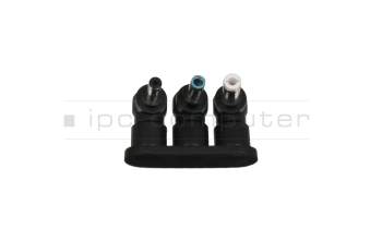 90XB014N-MPW0P0 Original Asus Netzteil 90,0 Watt ohne Wallplug eckige Bauform