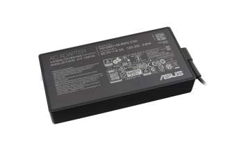 90XB06VN-MPW Original Asus Netzteil 120,0 Watt kantige Bauform