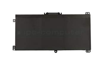 916366-541 Original HP Akku 41,7Wh